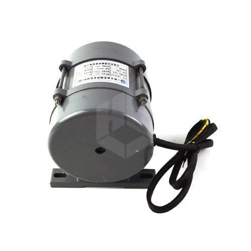 Elevator Door Motor YBP90-6Y2