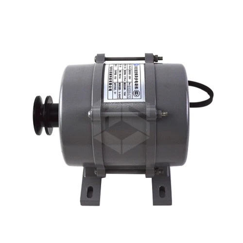 Elevator Door Motor YBP90-6Y2