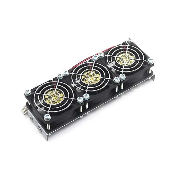 Quạt chuyển đổi tần số thang máy CON8005 AD0624HB-A70GL