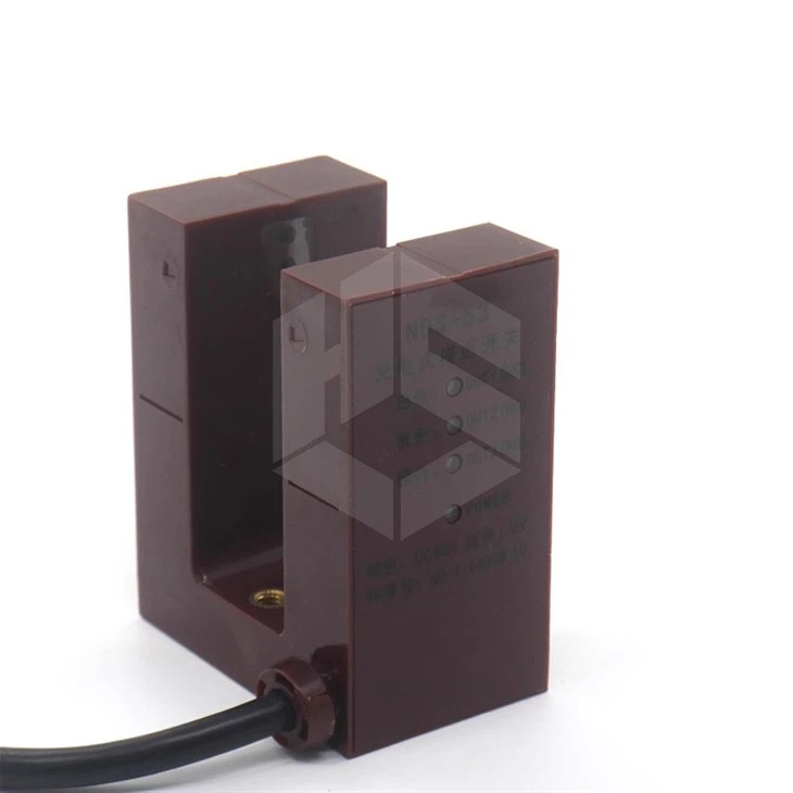 Elevator Level Sensor NDS-53