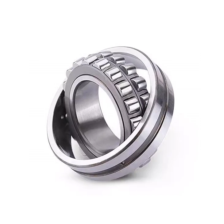Vòng bi SKS thang máy BS2-2213-2RS