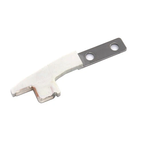 Hitachi Elevator Door Lock HDKM-A