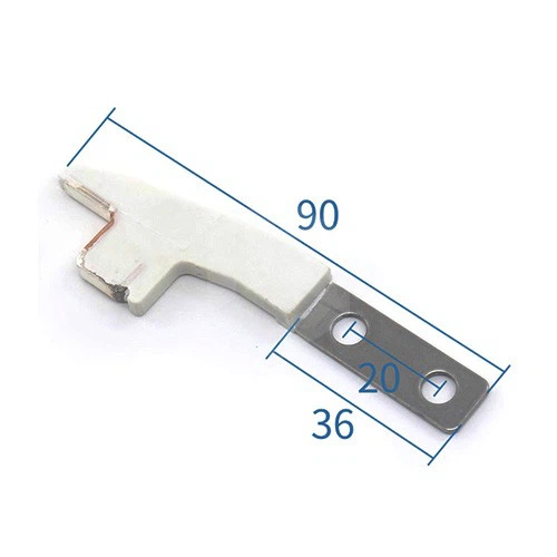 Hitachi Elevator Door Lock HDKM-A