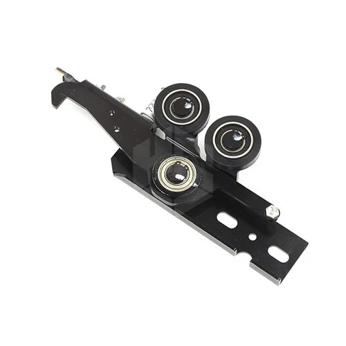 Hitachi Elevator Hall Door Lock MKG-161-15