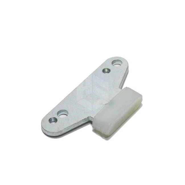 HYUNDAI Elevator Door Slider 60mm