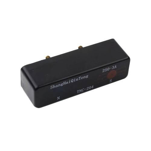 Thang máy công tắc có thể sử dụng được tnc -204