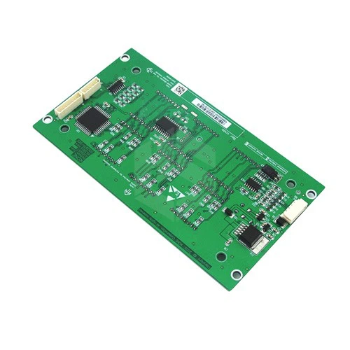KONE Elevator Display Board KM853300G11