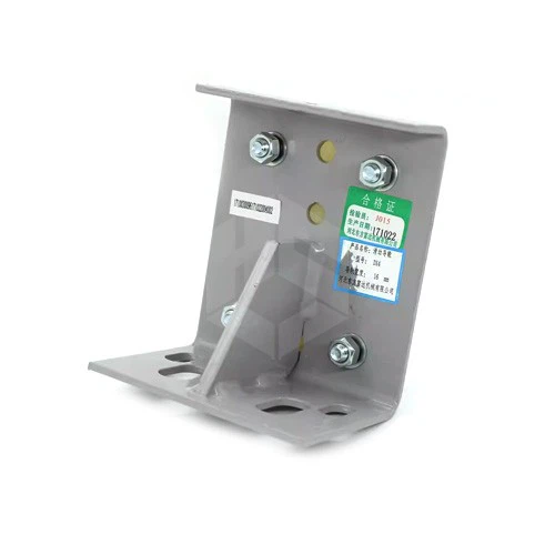KONE Elevator Guide Shoe Busher 140*16*10