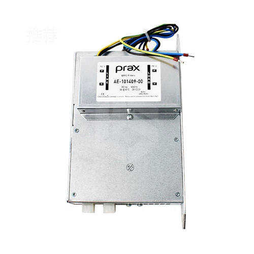 KONE Elevator KDM Module KM51077968G01