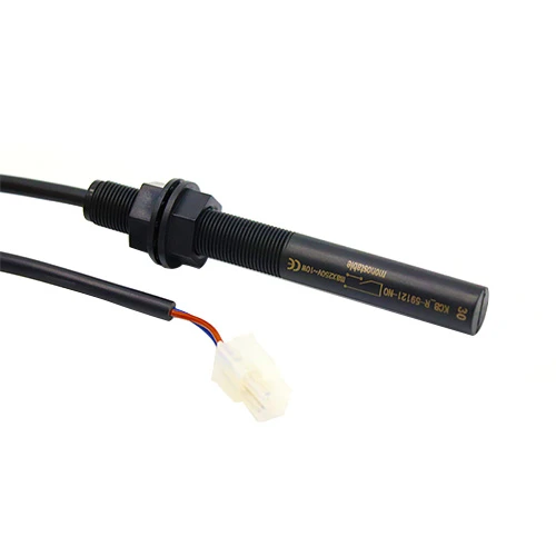 KONE Elevator Leveling Sensor 61U 61N