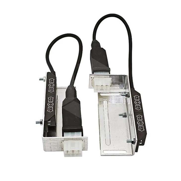 Kone Elevator Magnetic Sensor Switch KM783917G01 KM783917G02