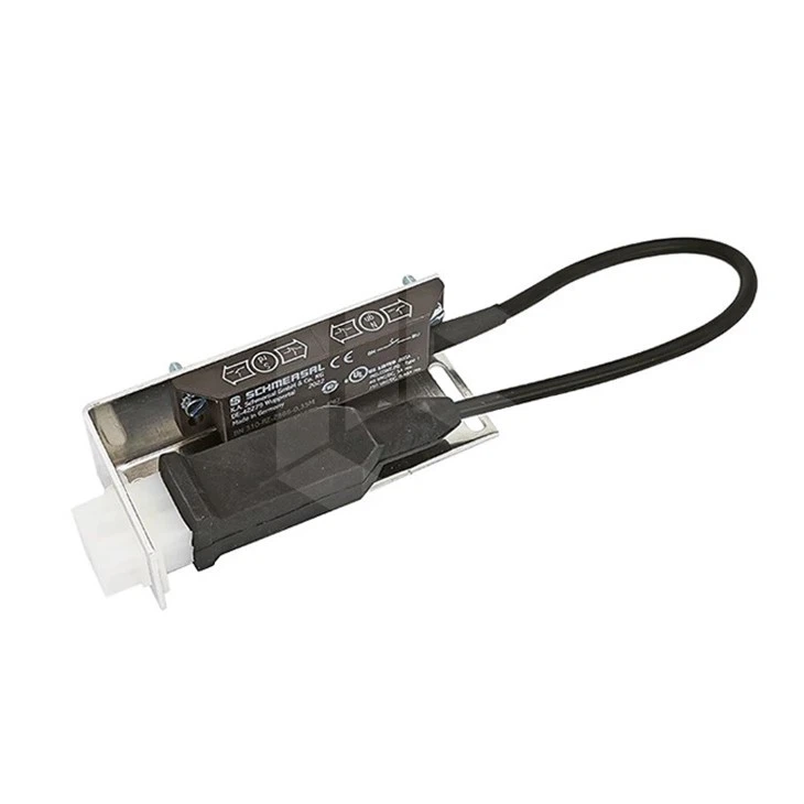 Kone Elevator Magnetic Sensor Switch KM783917G01 KM783917G02