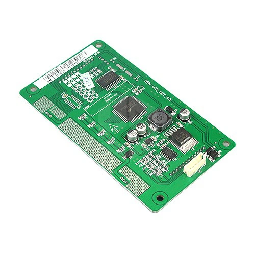 KONE Elevator PCB KM1353670G01