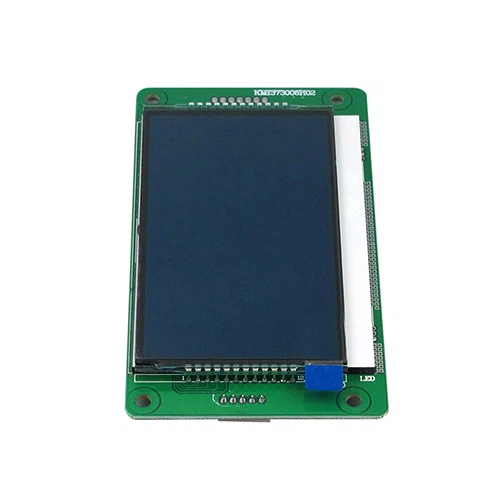 Thang máy PCB KM1353670G01