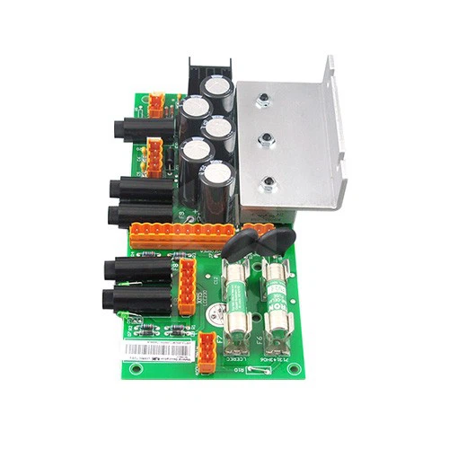 KONE Elevator PCB KM713140G04
