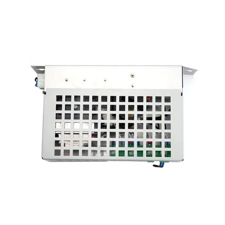 KONE Elevator Power Supply KM803942G01 KM803942G02