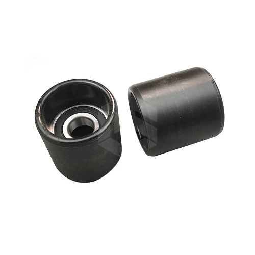 KONE Escalator Wheel 60*64*6204