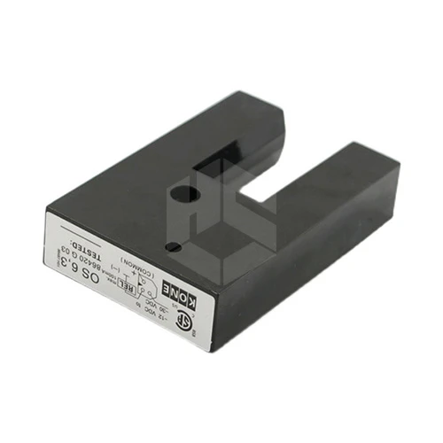Kone Lift Sensor Switch 61U KM86420G01