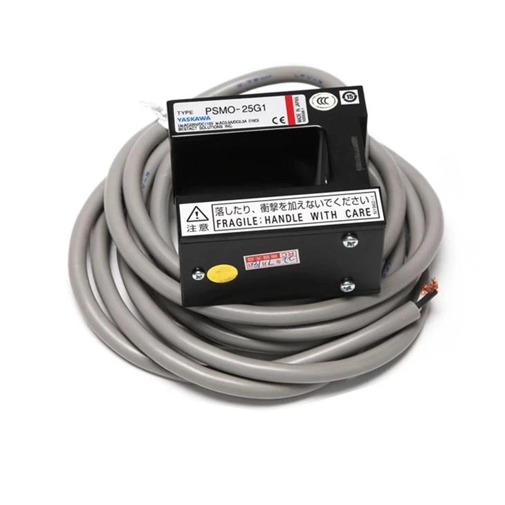Cảm biến đo mức thang máy Mitsubishi PSMO-25Công tắc từ G1 YX401C097-01A