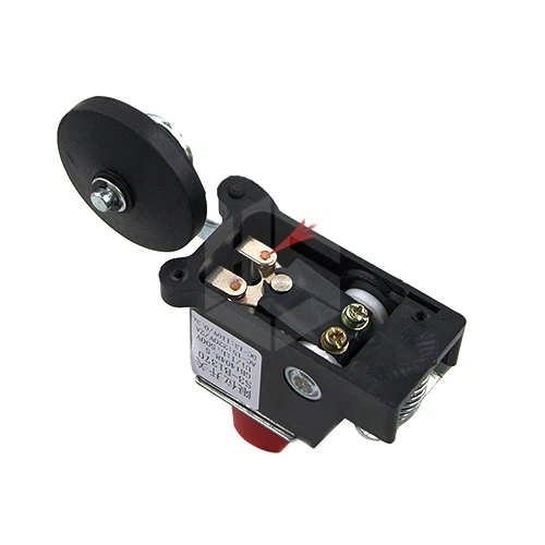 Mitsubishi Elevator Limit Switch S3-B1370