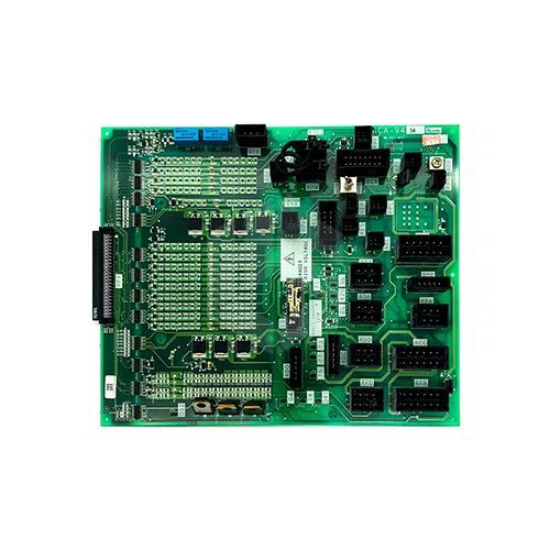 Mitsubishi Elevator Pcb KCA-945B