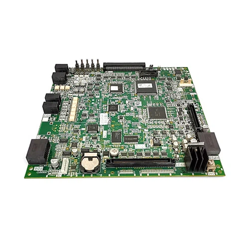 Mitsubishi Elevator Main board KCD-1161A