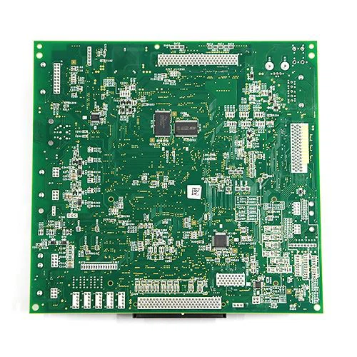 Mitsubishi Elevator Main board KCD-1161A