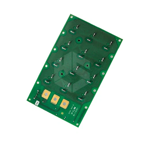 Mitsubishi Elevator Pcb KCN-1000A