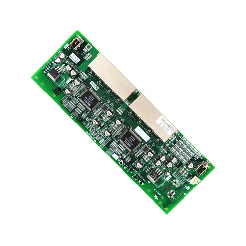 Thang máy Mitsubishi Pcb KCZ-1230A