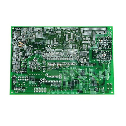 Mitsubishi Elevator Pcb DOR-1241