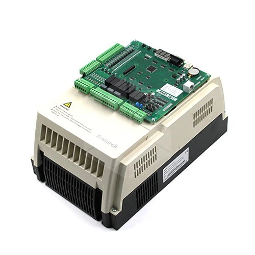 Monarch Elevator Integrated Controller Inverter NICE-L-C-4005