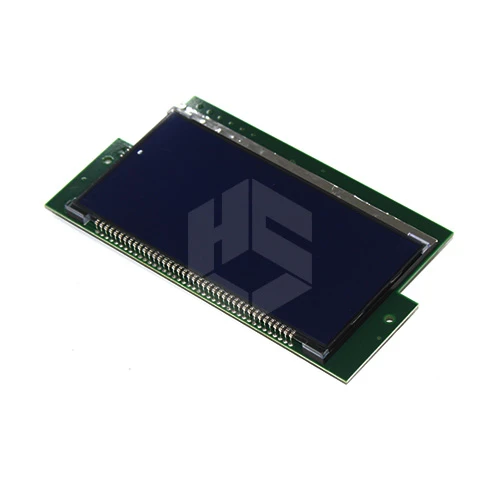 OTIS Elevator Display board FAA25100K1