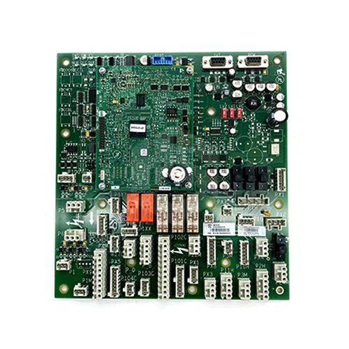 OTIS Elevator Main Board DCA26800AY5