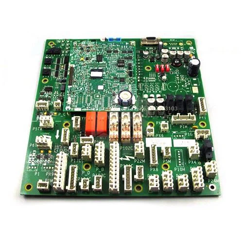 OTIS Elevator Main Board DCA26800AY5