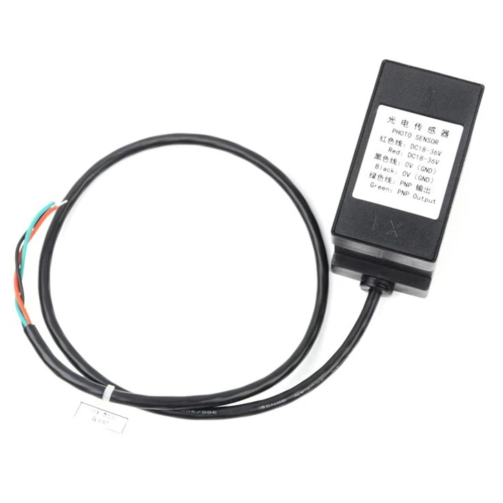 Otis Elevator Leveling Sensor DAA629AS2 AS3 AT1