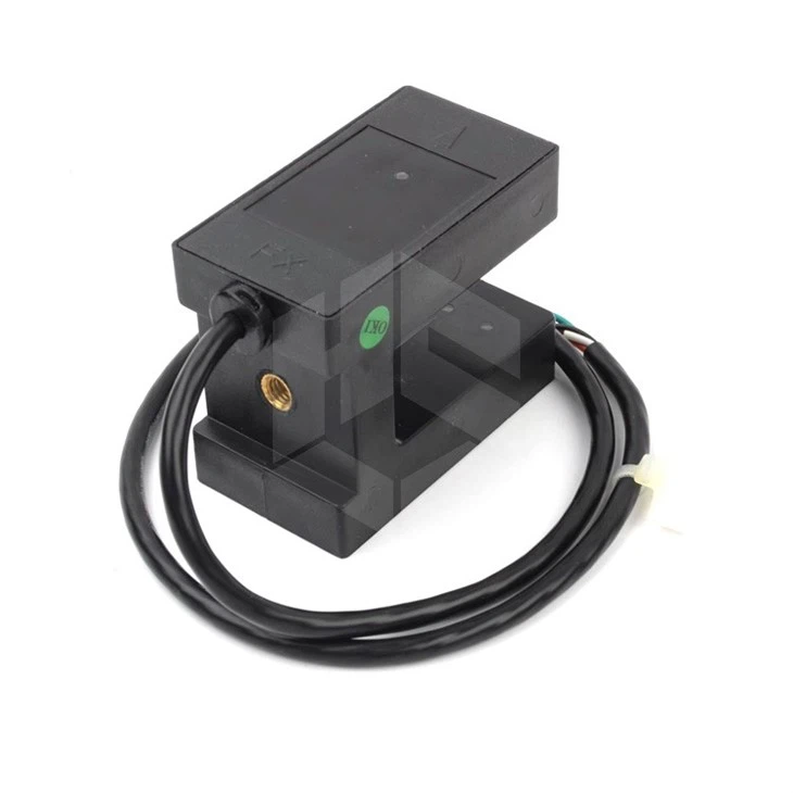 Otis Elevator Leveling Sensor DAA629AS2 AS3 AT1