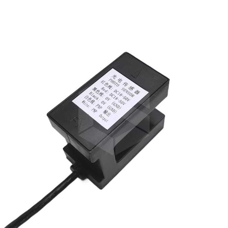 Otis Elevator Leveling Sensor DAA629AS2 AS3 AT1