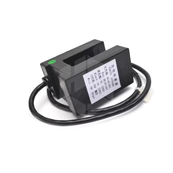 Otis Elevator Leveling Sensor DAA629AS2 AS3 AT1