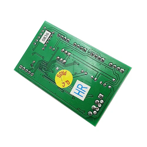 OTIS Elevator Pcb DAA25005C1