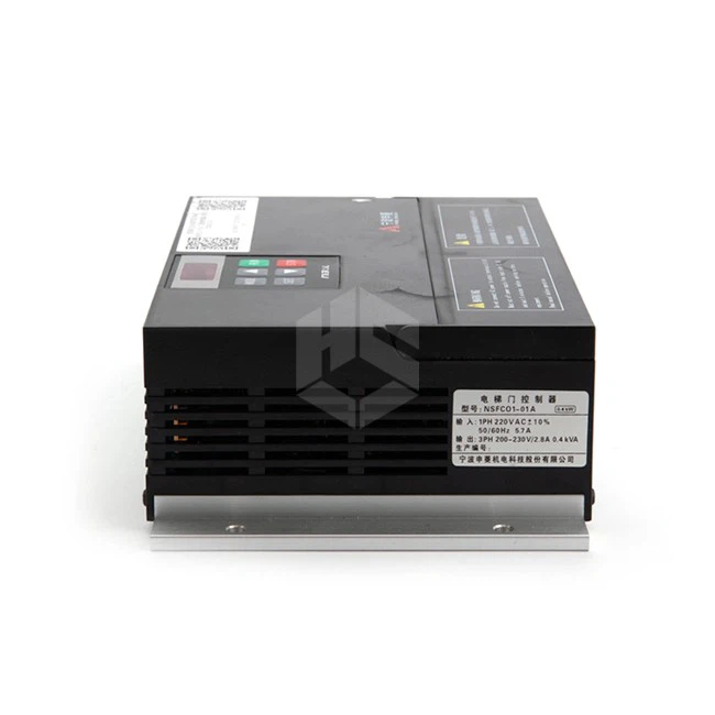 Panasonic Elevator Door Controller NSFC01-01A