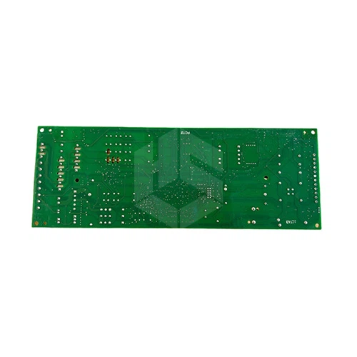 Schindler Elevator Pcb ID.NR.594240