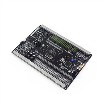 Thang máy Bluelight PCB BL{{0}}STB-V5.0
