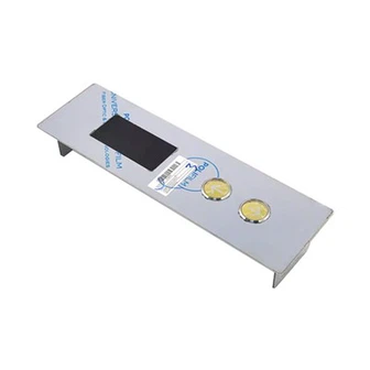 Thang máy EDUNBURGH LOP GOW-63