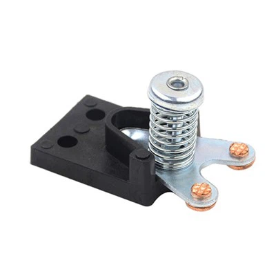 Khóa Cửa Thang Máy Mitsubishi 161