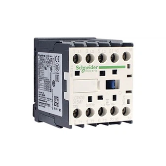 Thang máy AC Contactor LC7K09015M7