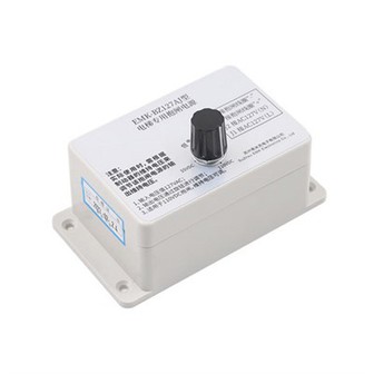 Bộ nguồn phanh thang máy EMK-BZ127AJ