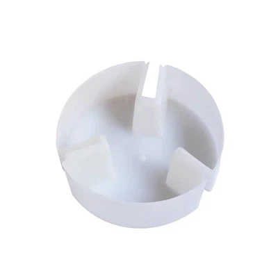Cốc dầu tròn thang máy