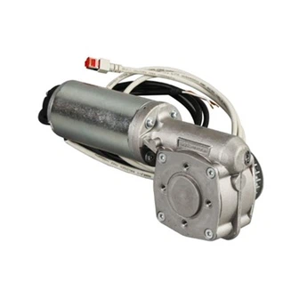 Motor cửa thang máy B105AANX02