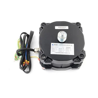 Động cơ cửa thang máy YBP90-6Y5