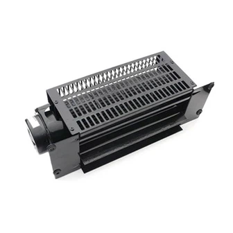 Quạt thang máy QF-200 110V